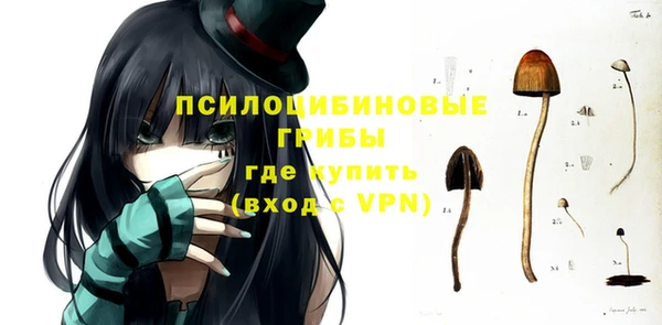 альфа пвп Богородск