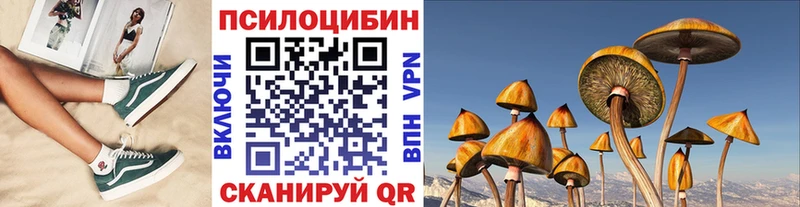Галлюциногенные грибы Psilocybe  как найти закладки  Ува 